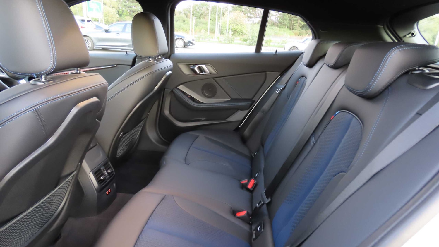 Used BMW 1 Series 2023 for sale - 76045167: Photo 12