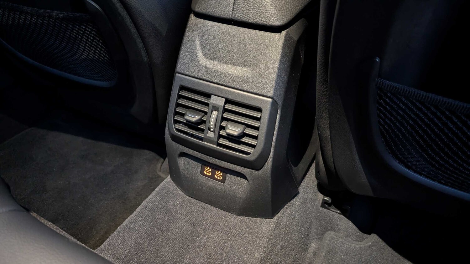 Used BMW 1 Series 2023 for sale - 76045167: Photo 22