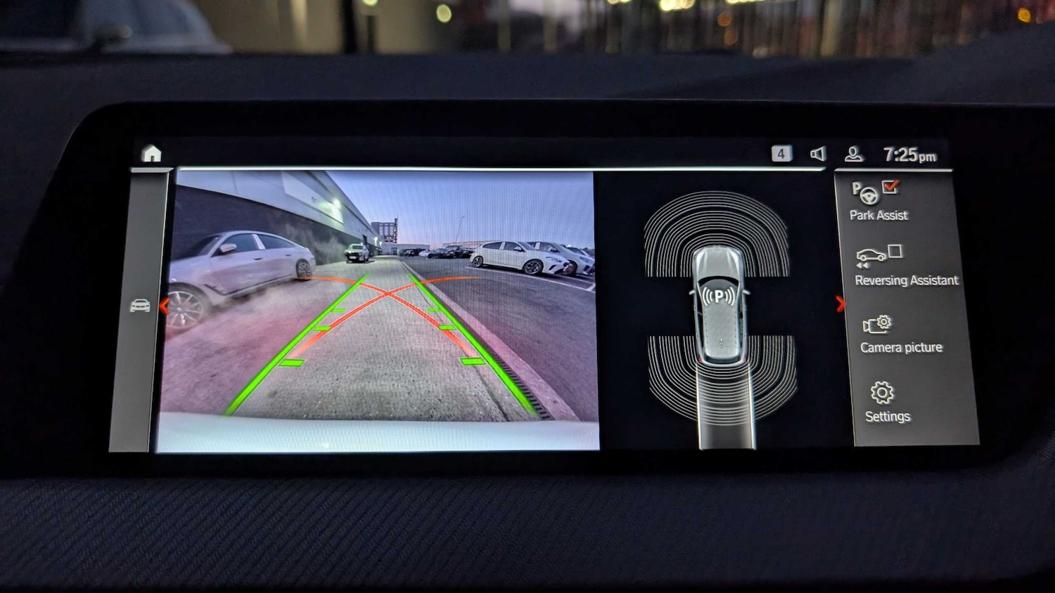 Used BMW 1 Series 2023 for sale - 76045167: Photo 23