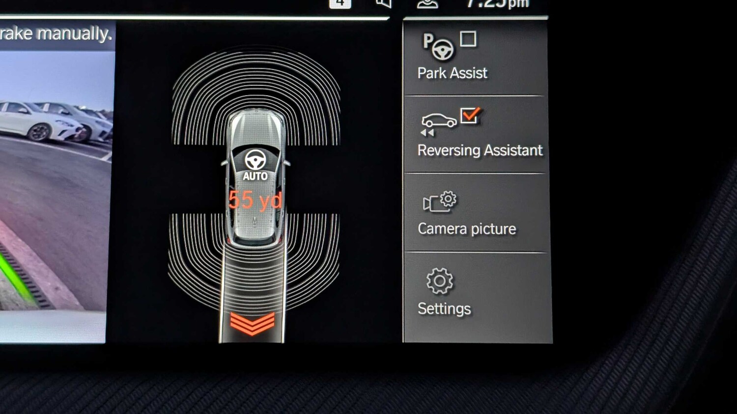 Used BMW 1 Series 2023 for sale - 76045167: Photo 24