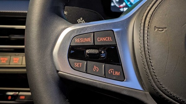 Used BMW 1 Series 2023 for sale - 76045167: Photo 26