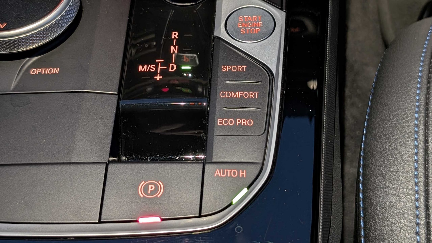 Used BMW 1 Series 2023 for sale - 76045167: Photo 28