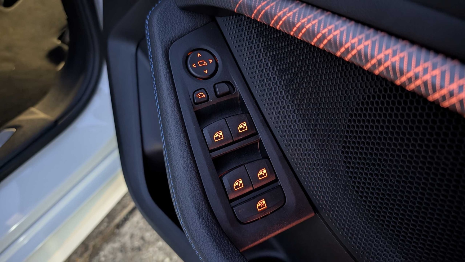 Used BMW 1 Series 2023 for sale - 76045167: Photo 29