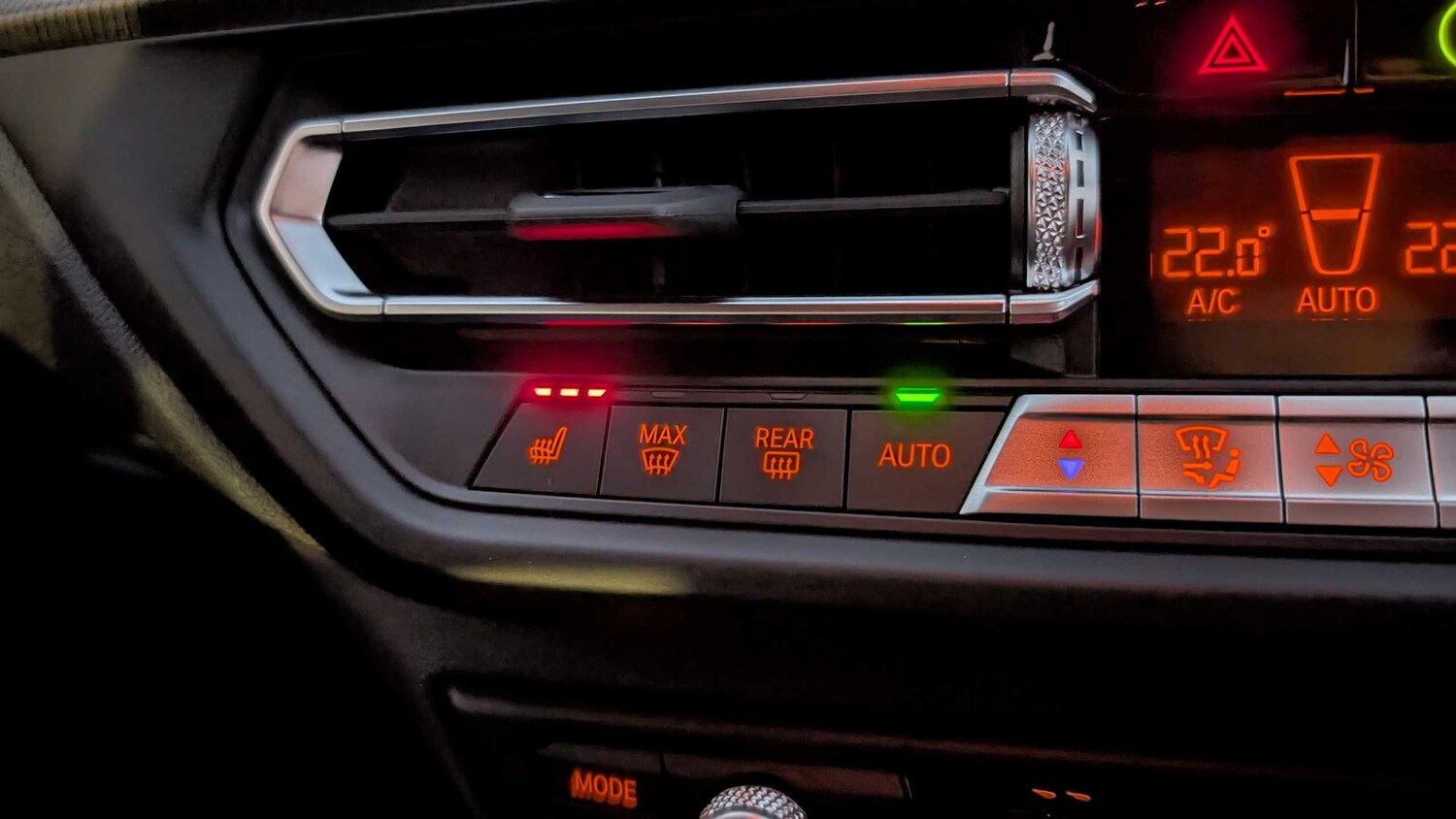 Used BMW 1 Series 2023 for sale - 76045167: Photo 30