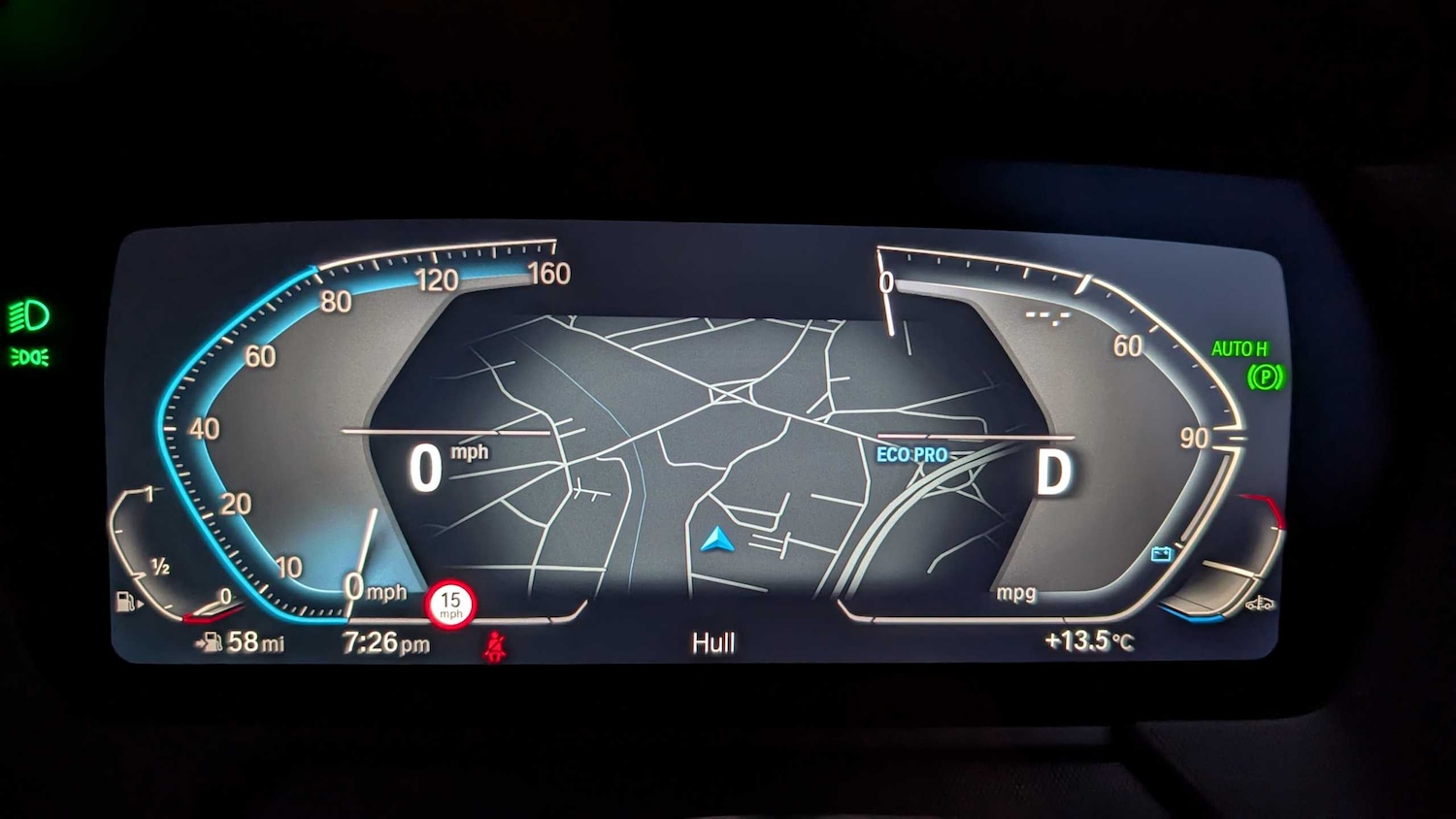 Used BMW 1 Series 2023 for sale - 76045167: Photo 31