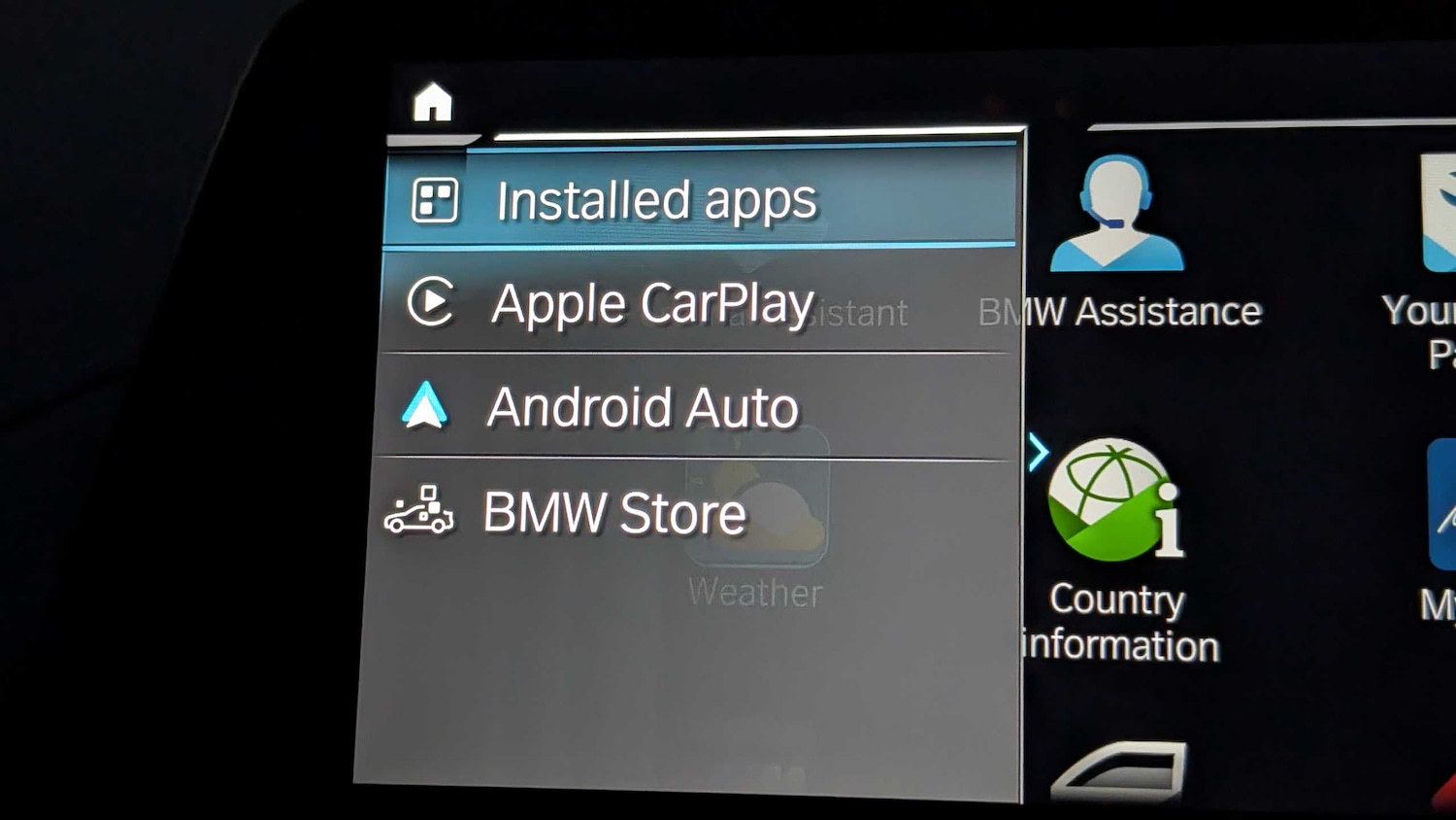 Used BMW 1 Series 2023 for sale - 76045167: Photo 32