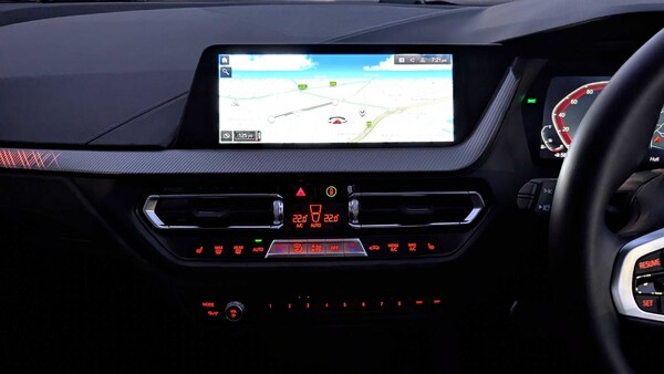 Used BMW 1 Series 2023 for sale - 76045167: Photo 8