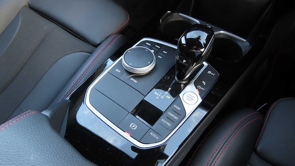 Used BMW 1 Series 2023 for sale - 76156211: Photo 10