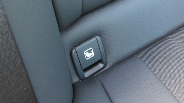 Used BMW 1 Series 2023 for sale - 76156211: Photo 24