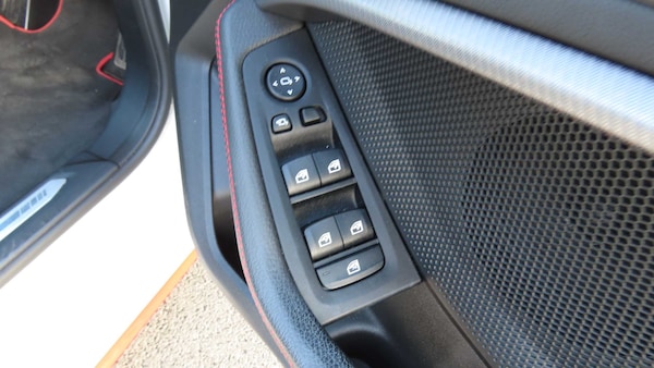 Used BMW 1 Series 2023 for sale - 76156211: Photo 25