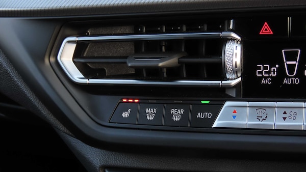 Used BMW 1 Series 2023 for sale - 76156211: Photo 26