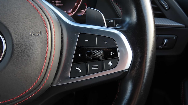 Used BMW 1 Series 2023 for sale - 76156211: Photo 29