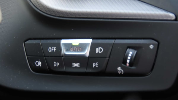 Used BMW 1 Series 2023 for sale - 76156211: Photo 30