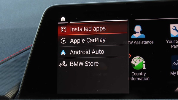 Used BMW 1 Series 2023 for sale - 76156211: Photo 32