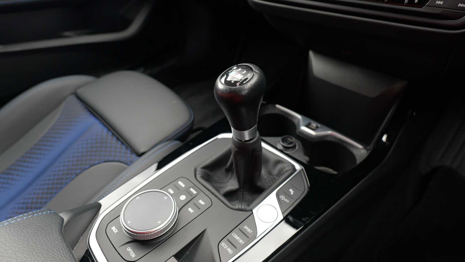 Used BMW 1 Series 2023 for sale - 77885926: Photo 10