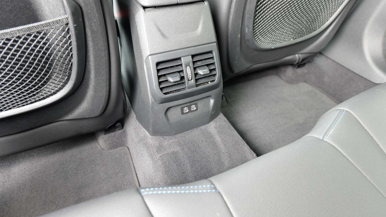 Used BMW 1 Series 2023 for sale - 77885926: Photo 22