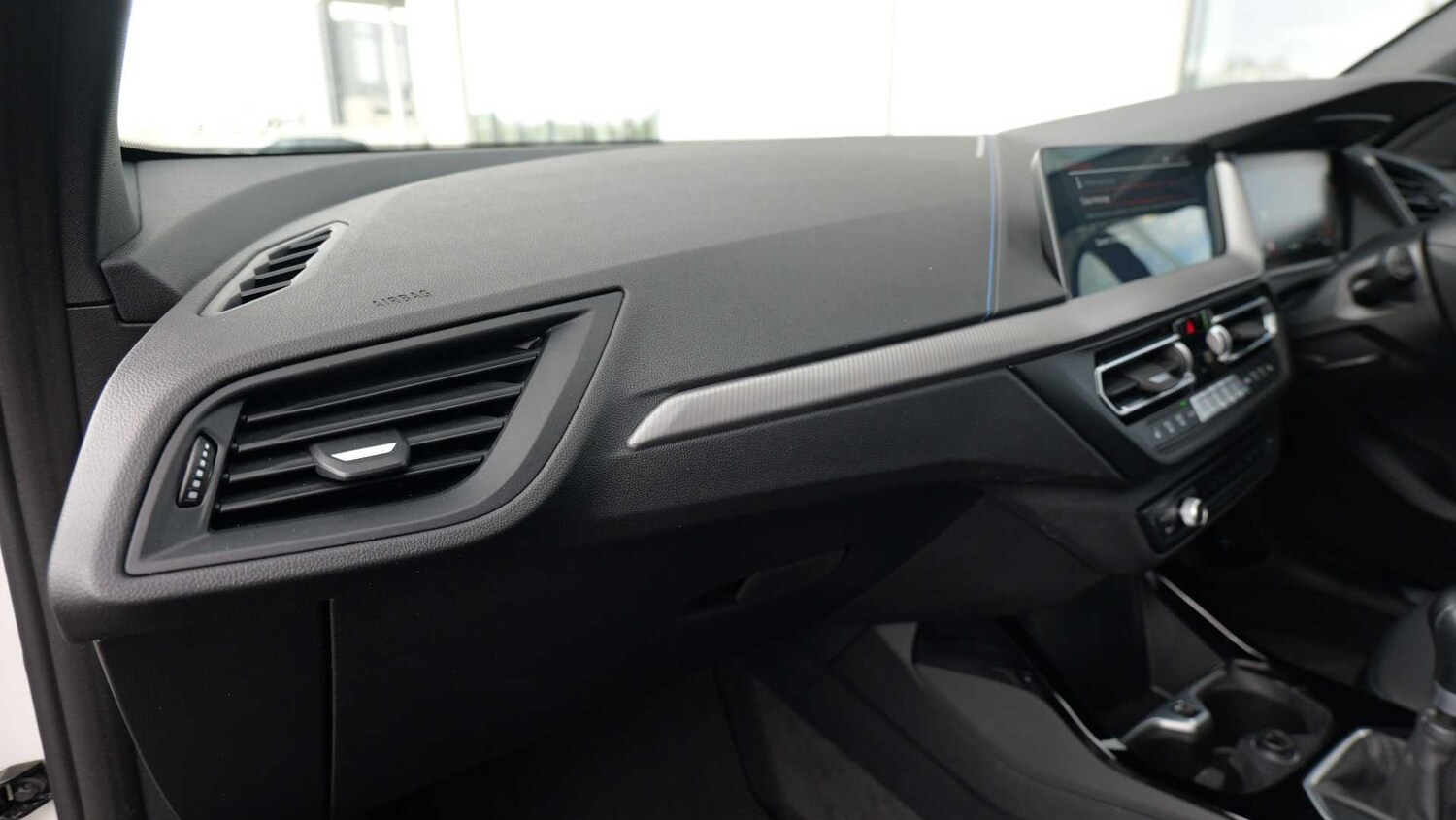 Used BMW 1 Series 2023 for sale - 77885926: Photo 23