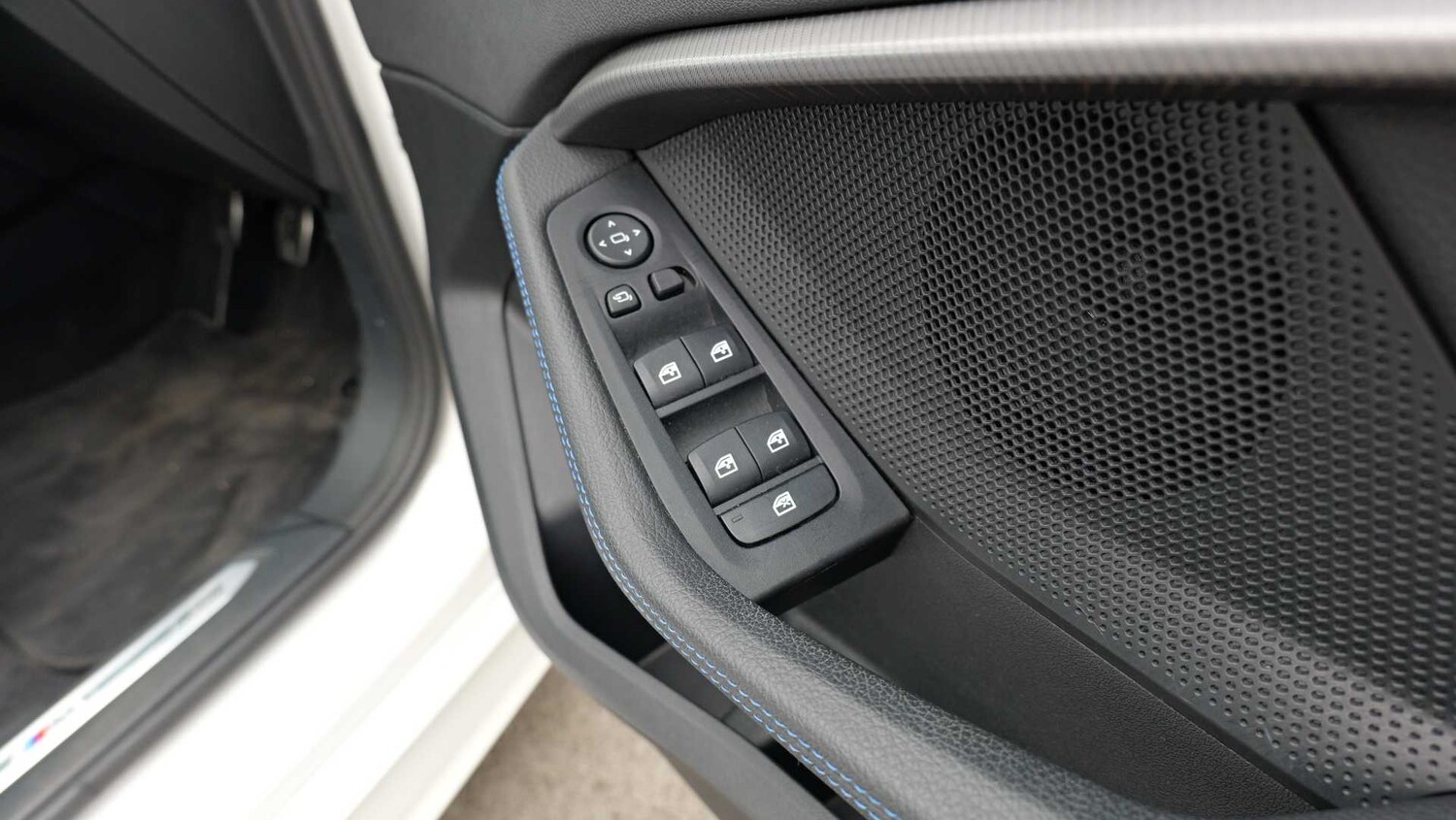 Used BMW 1 Series 2023 for sale - 77885926: Photo 25