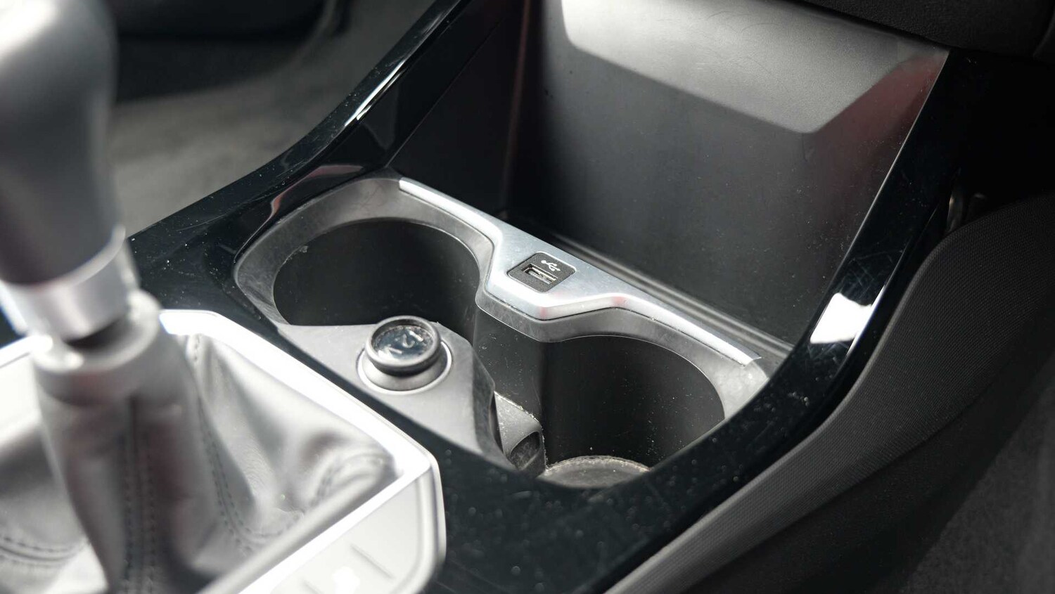 Used BMW 1 Series 2023 for sale - 77885926: Photo 26