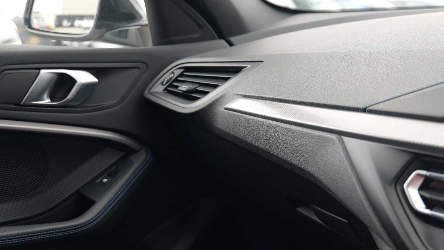 Used BMW 1 Series 2023 for sale - 77885926: Photo 27