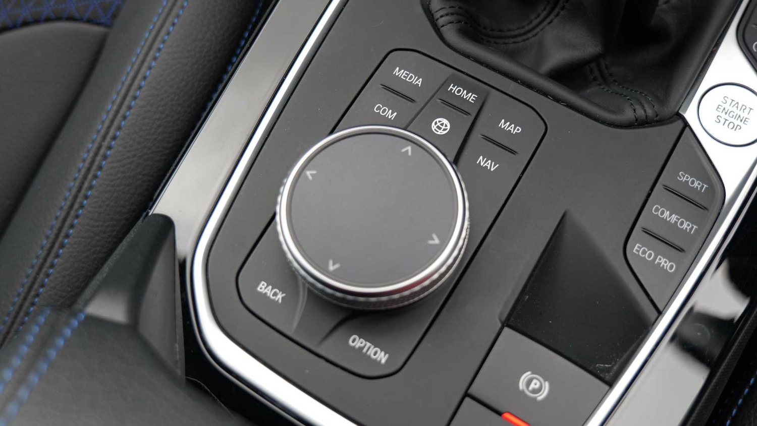 Used BMW 1 Series 2023 for sale - 77885926: Photo 28