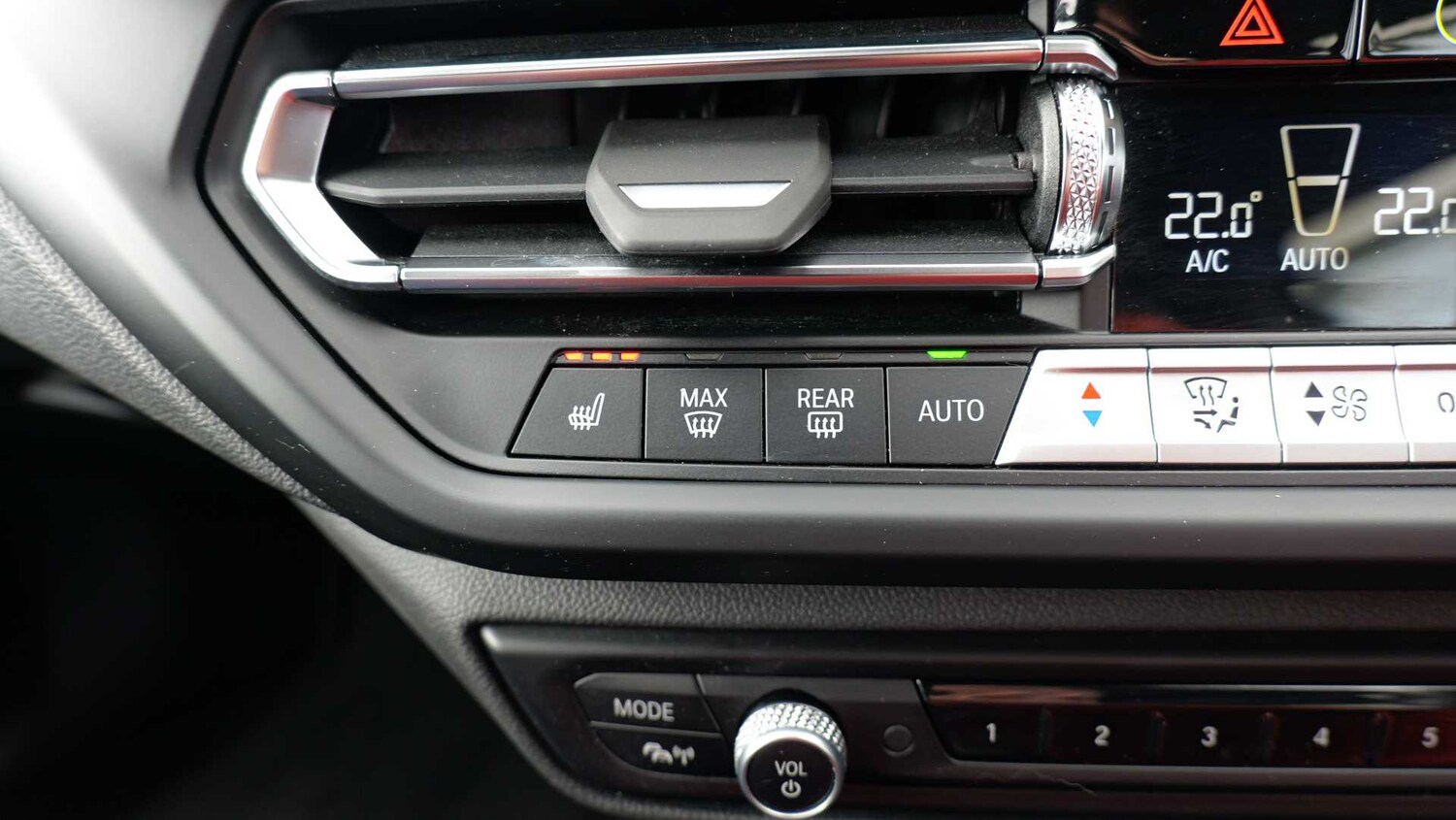 Used BMW 1 Series 2023 for sale - 77885926: Photo 29