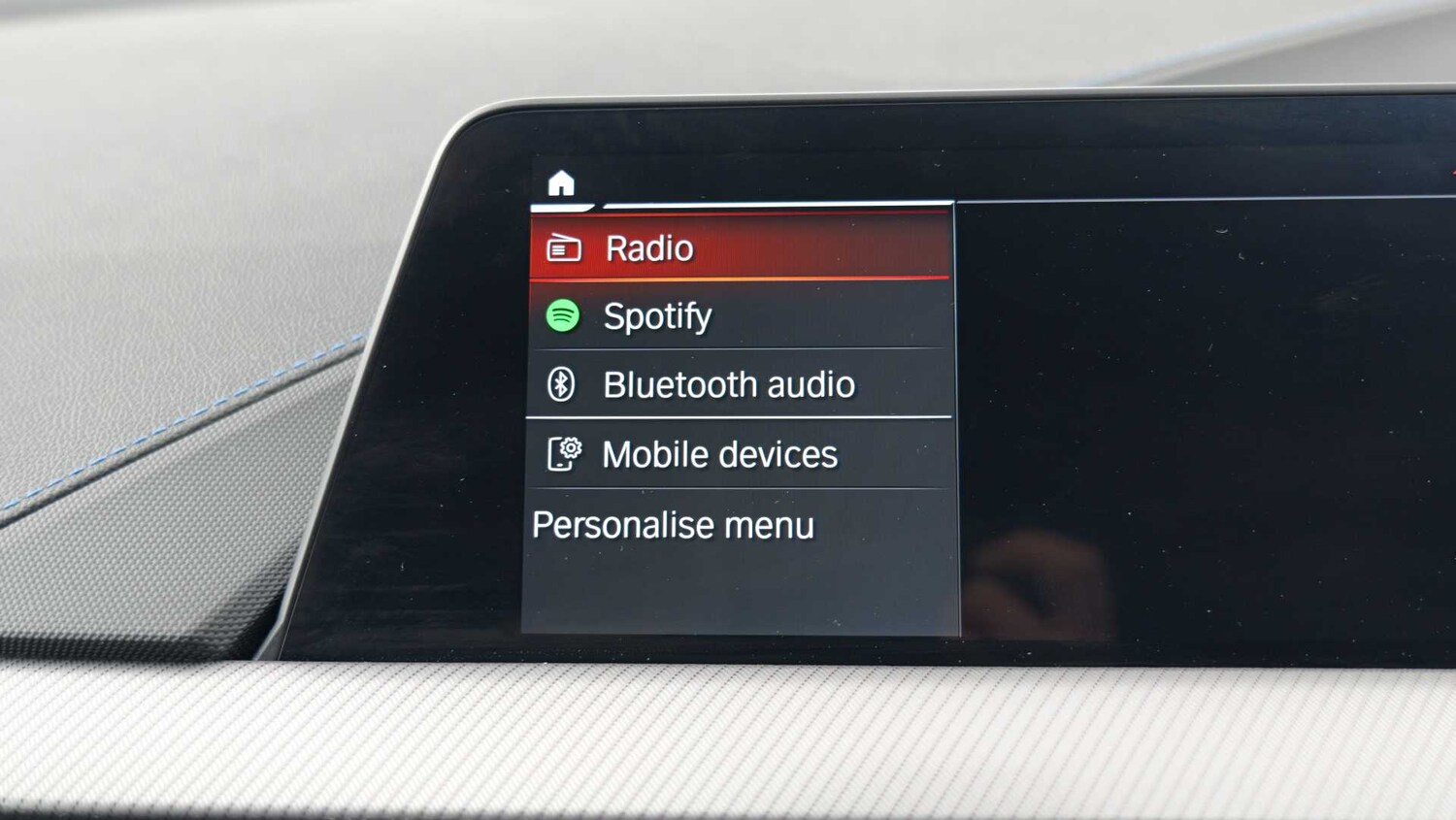 Used BMW 1 Series 2023 for sale - 77885926: Photo 32