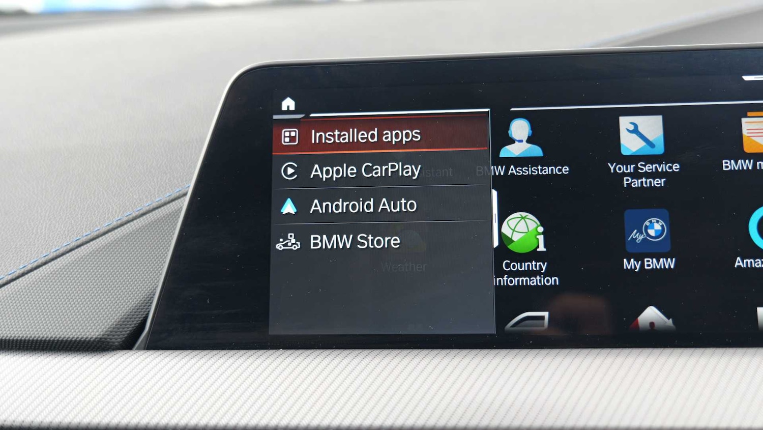 Used BMW 1 Series 2023 for sale - 77885926: Photo 34