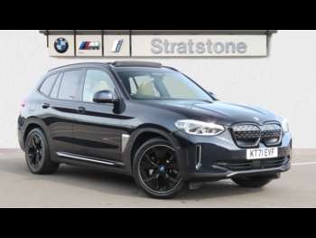 2021 - Premier Edition Pro 0-Door