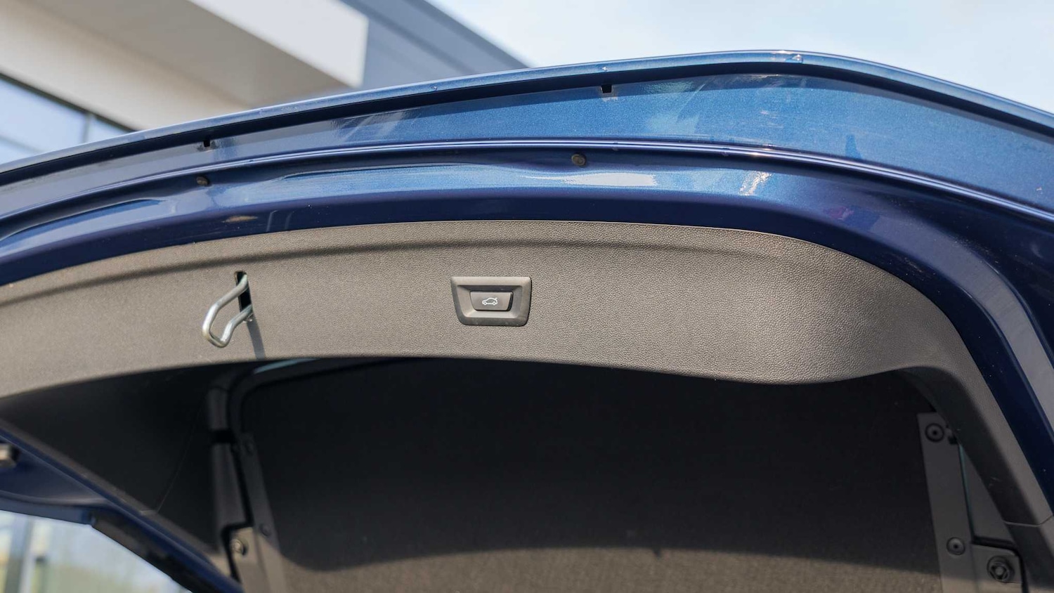 Used BMW iX 2022 for sale - 77514450: Photo 22