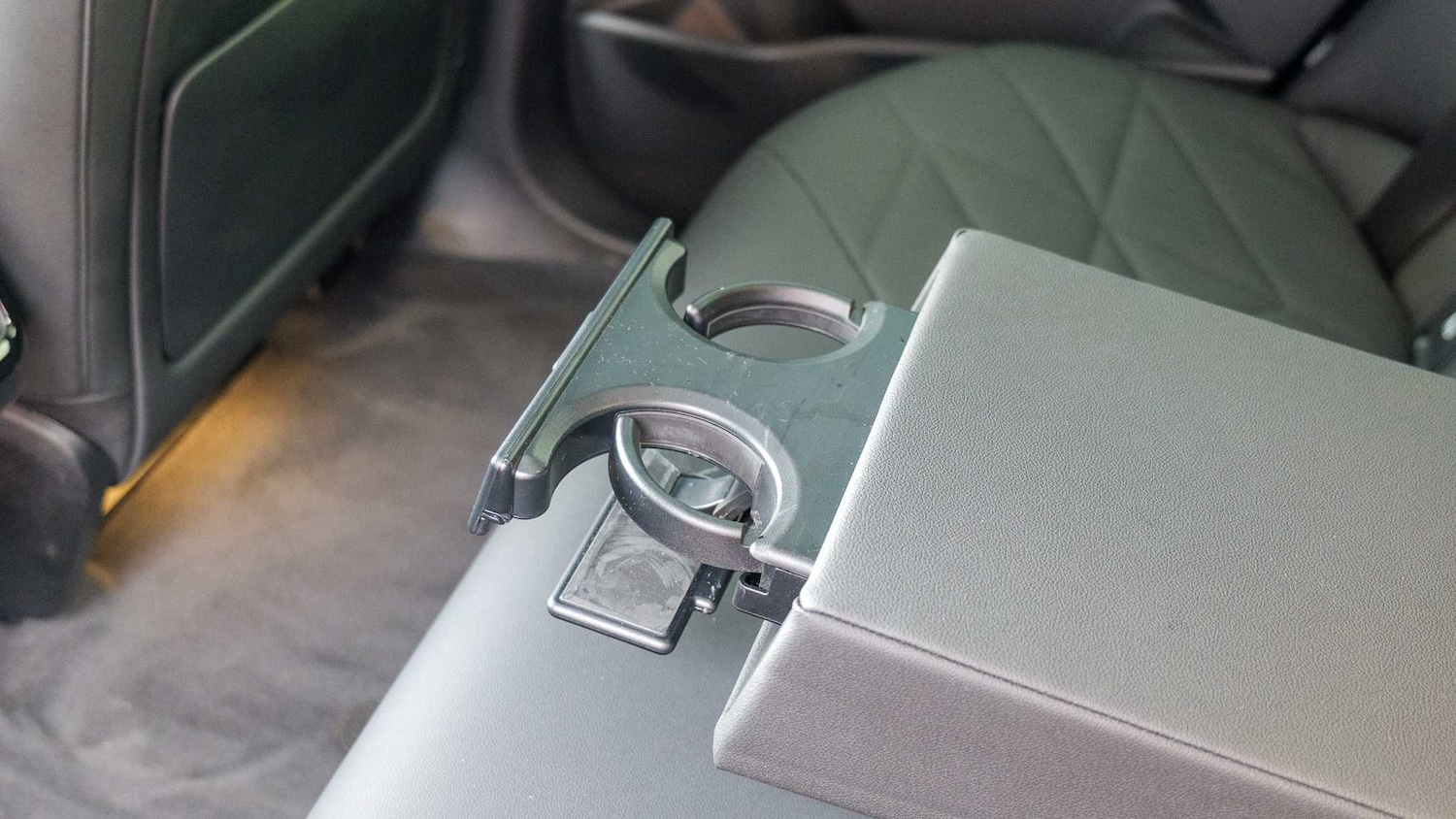 Used BMW iX 2022 for sale - 77514450: Photo 27