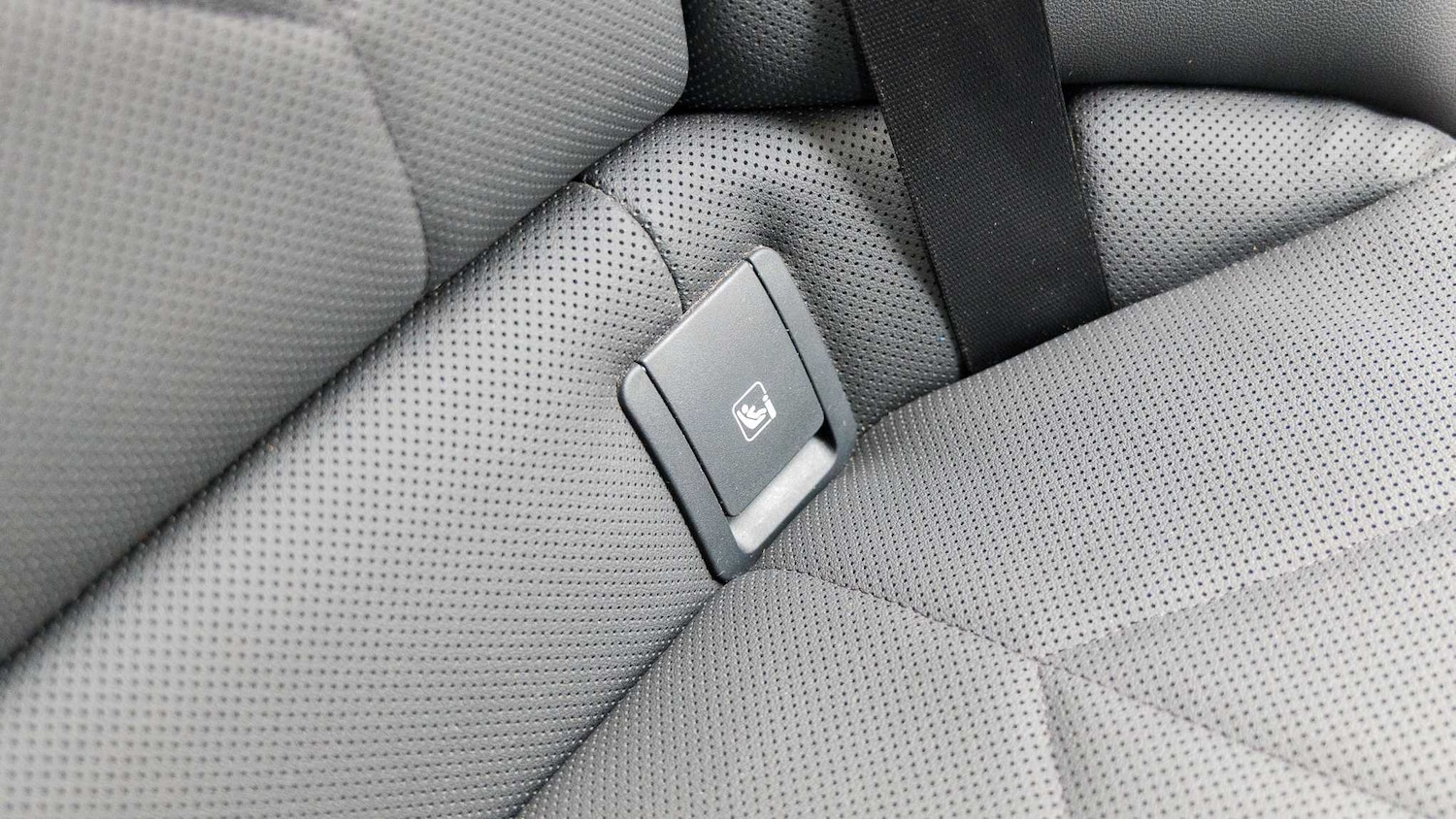 Used BMW iX 2022 for sale - 77514450: Photo 30