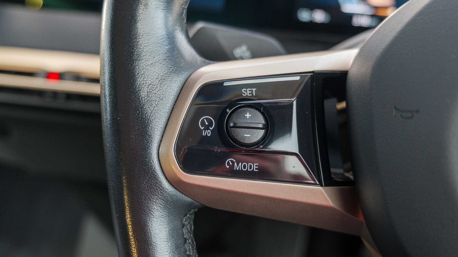 Used BMW iX 2022 for sale - 77514450: Photo 32