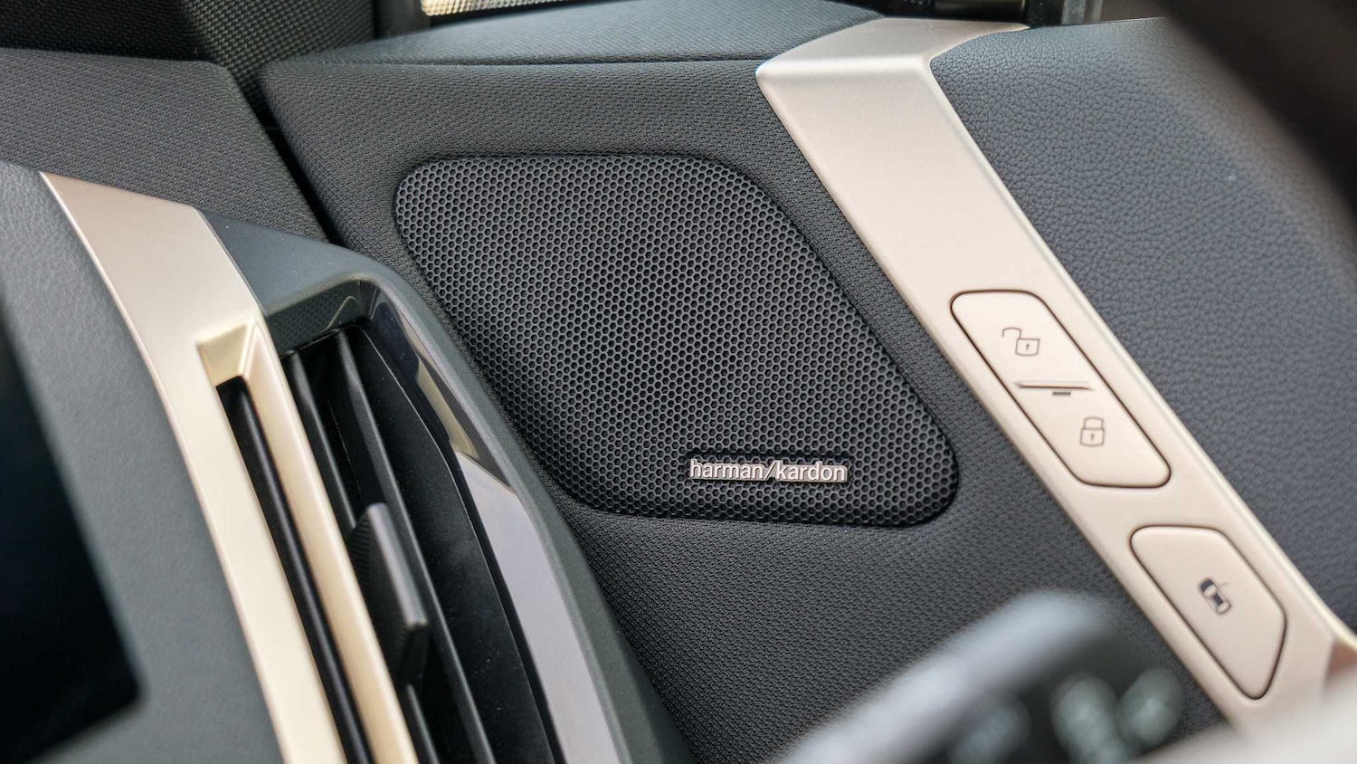 Used BMW iX 2022 for sale - 77514450: Photo 34