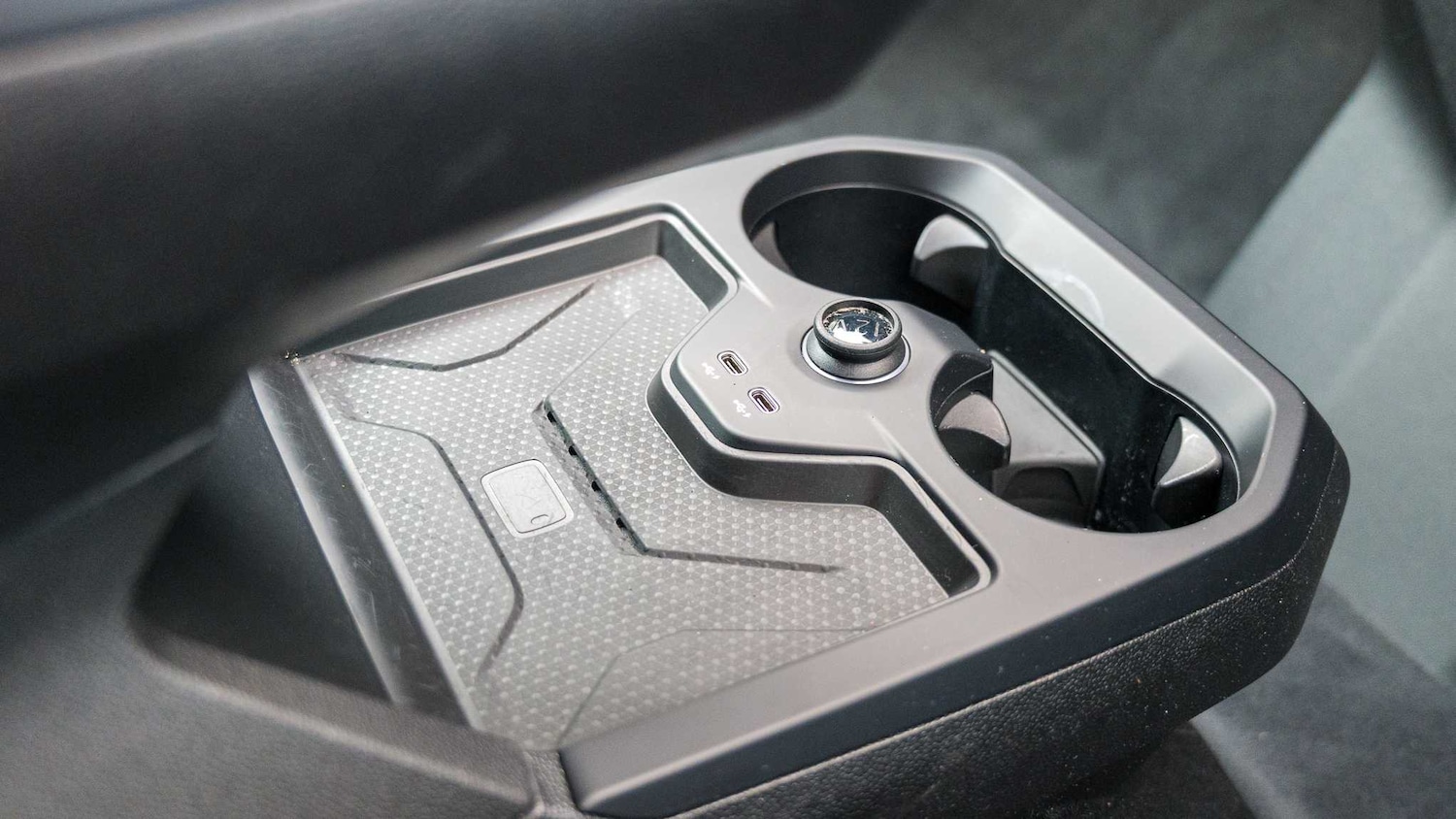 Used BMW iX 2022 for sale - 77514450: Photo 35