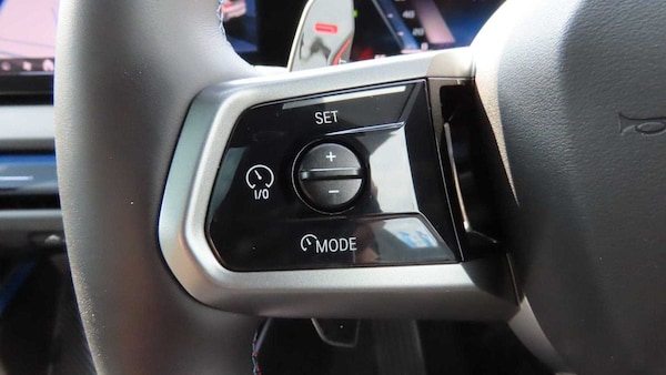 Used BMW X3 2024 for sale - 75249140: Photo 17