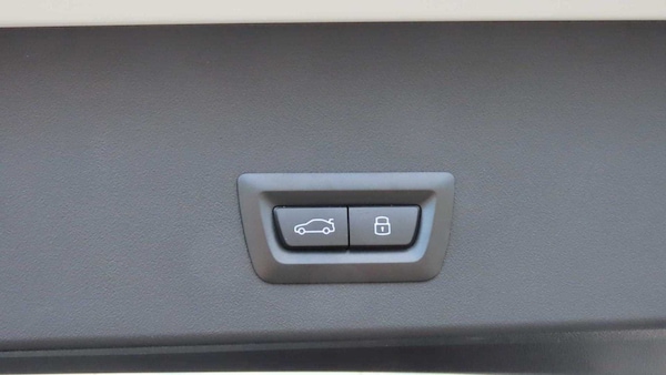 Used BMW X3 2024 for sale - 75249140: Photo 19