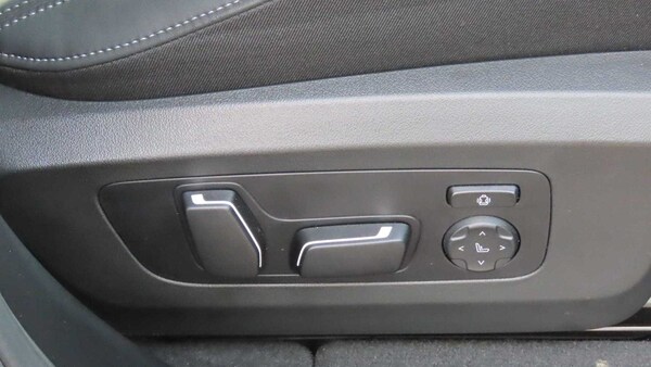 Used BMW X3 2024 for sale - 75249140: Photo 21