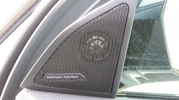 Used BMW X3 2024 for sale - 75249140: Photo 25