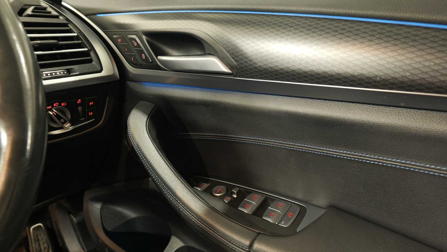 Used BMW iX3 2022 for sale - 77810754: Photo 19