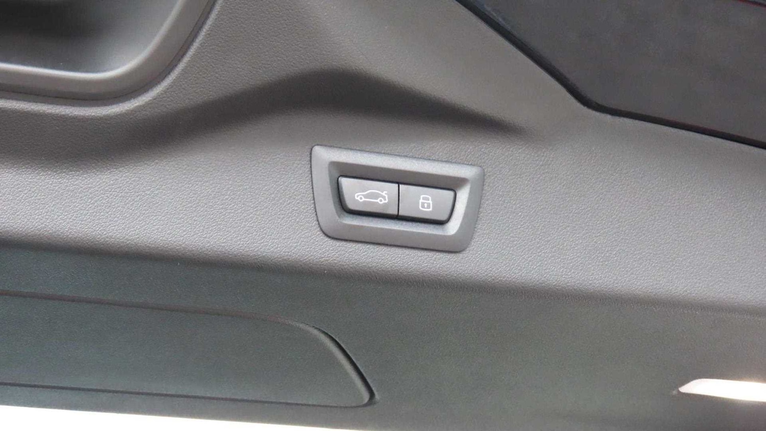 Used BMW X7 2025 for sale - 76594308: Photo 11