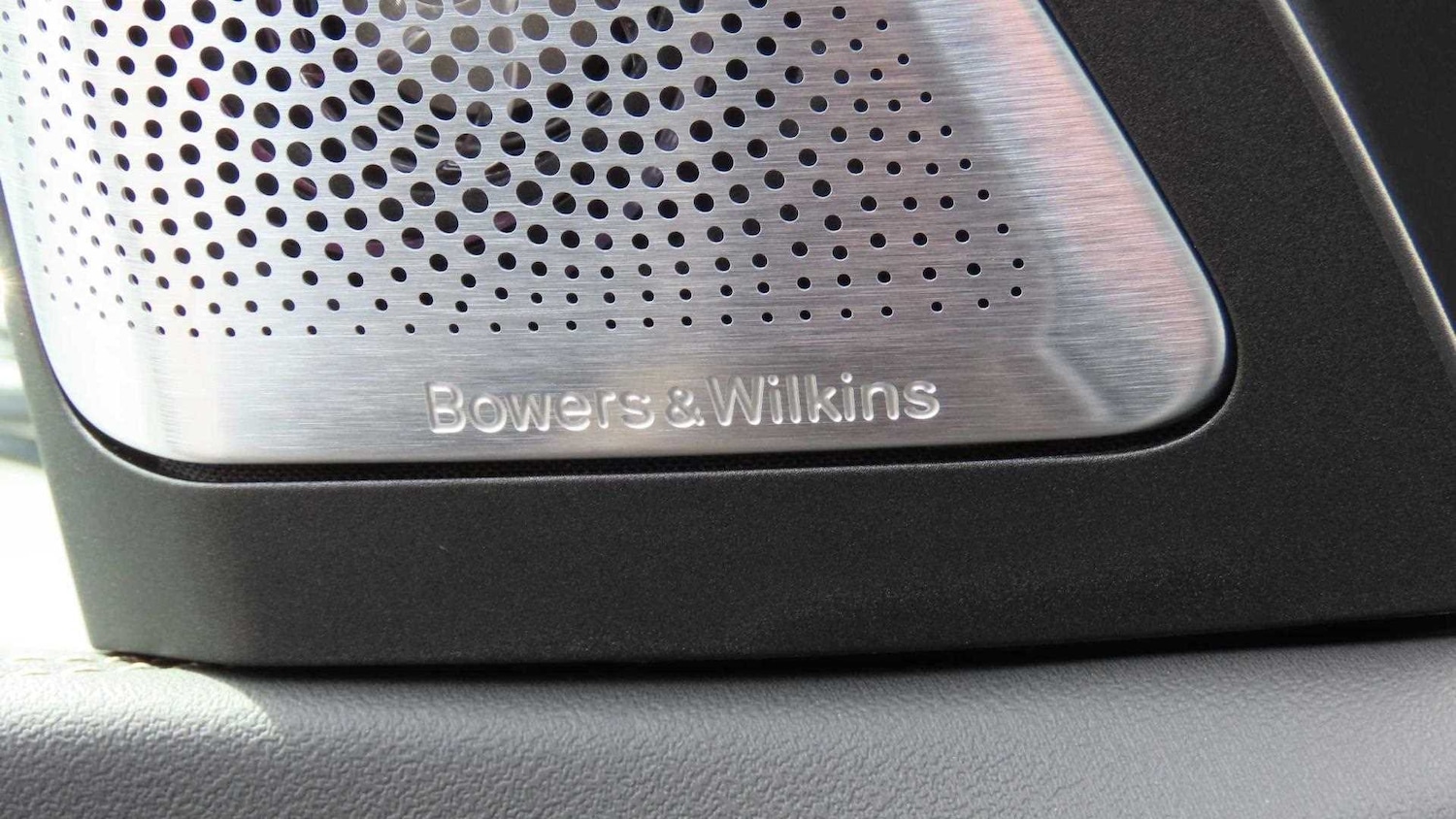 Used BMW X7 2025 for sale - 76594308: Photo 17