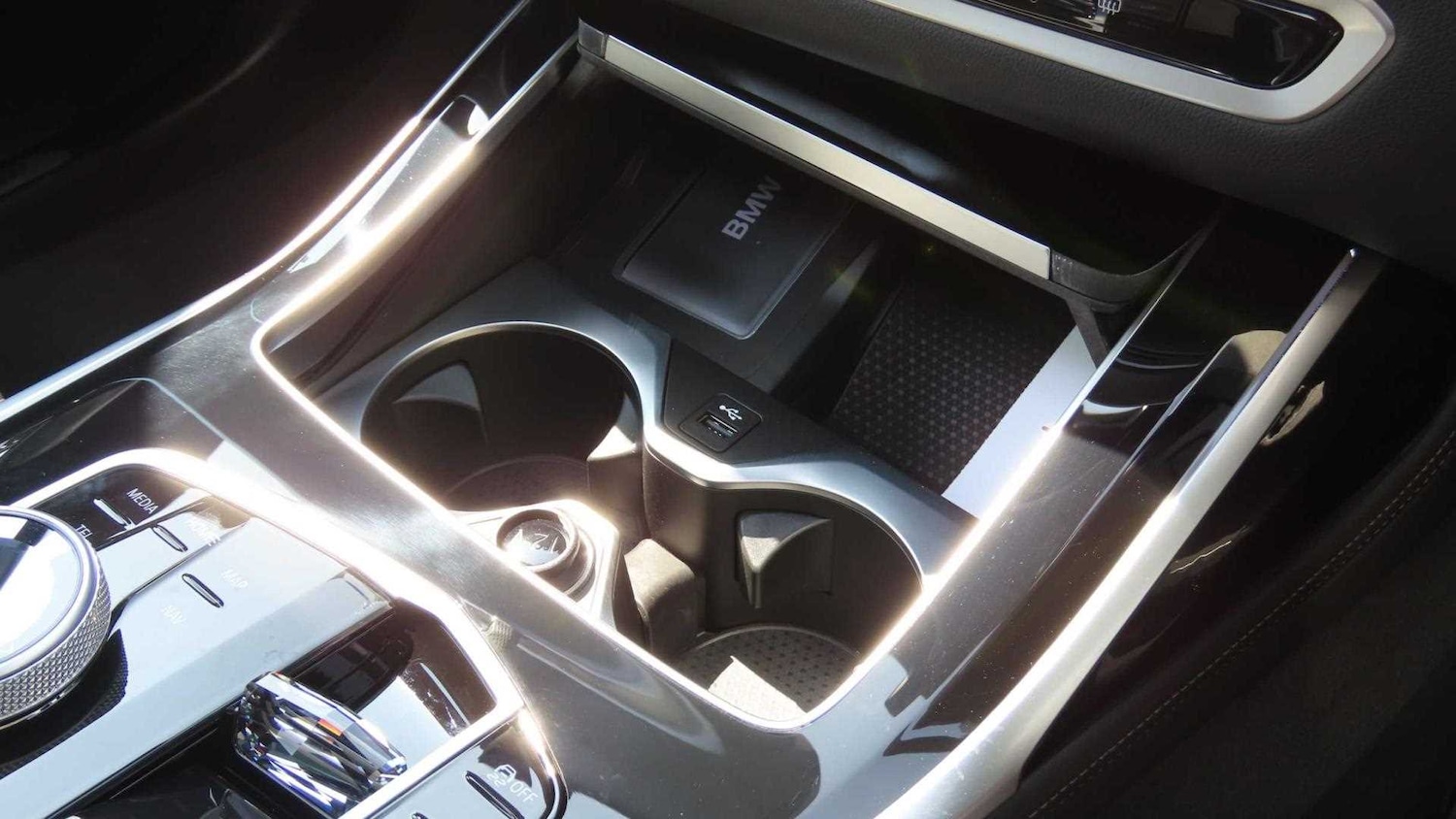 Used BMW X7 2025 for sale - 76594308: Photo 32