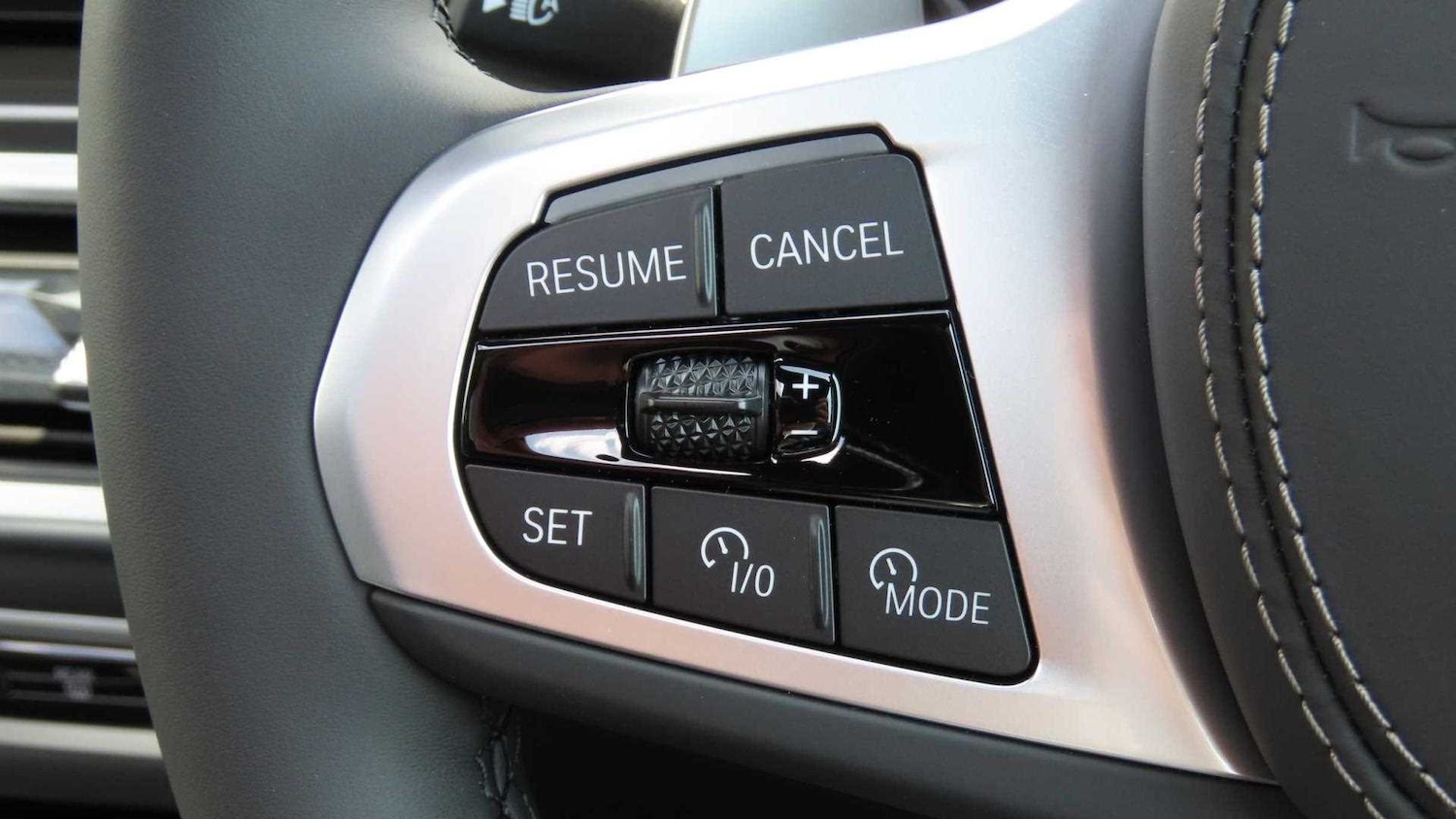 Used BMW X7 2025 for sale - 76594308: Photo 33