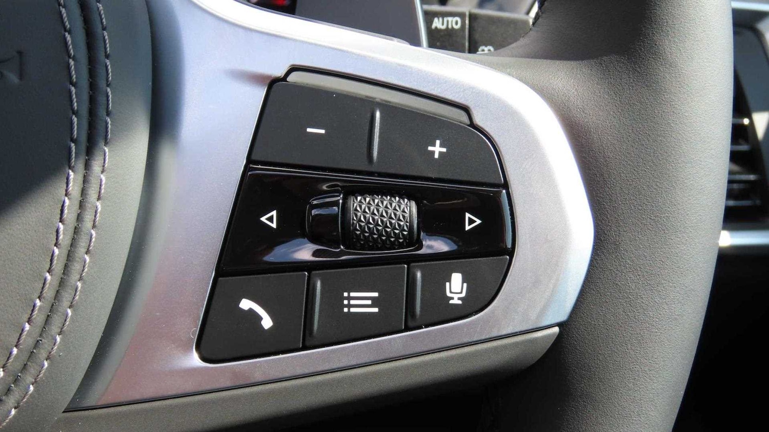 Used BMW X7 2025 for sale - 76594308: Photo 34