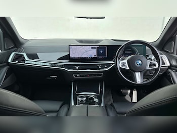 Used BMW X5 2023 for sale - 78787227: Photo