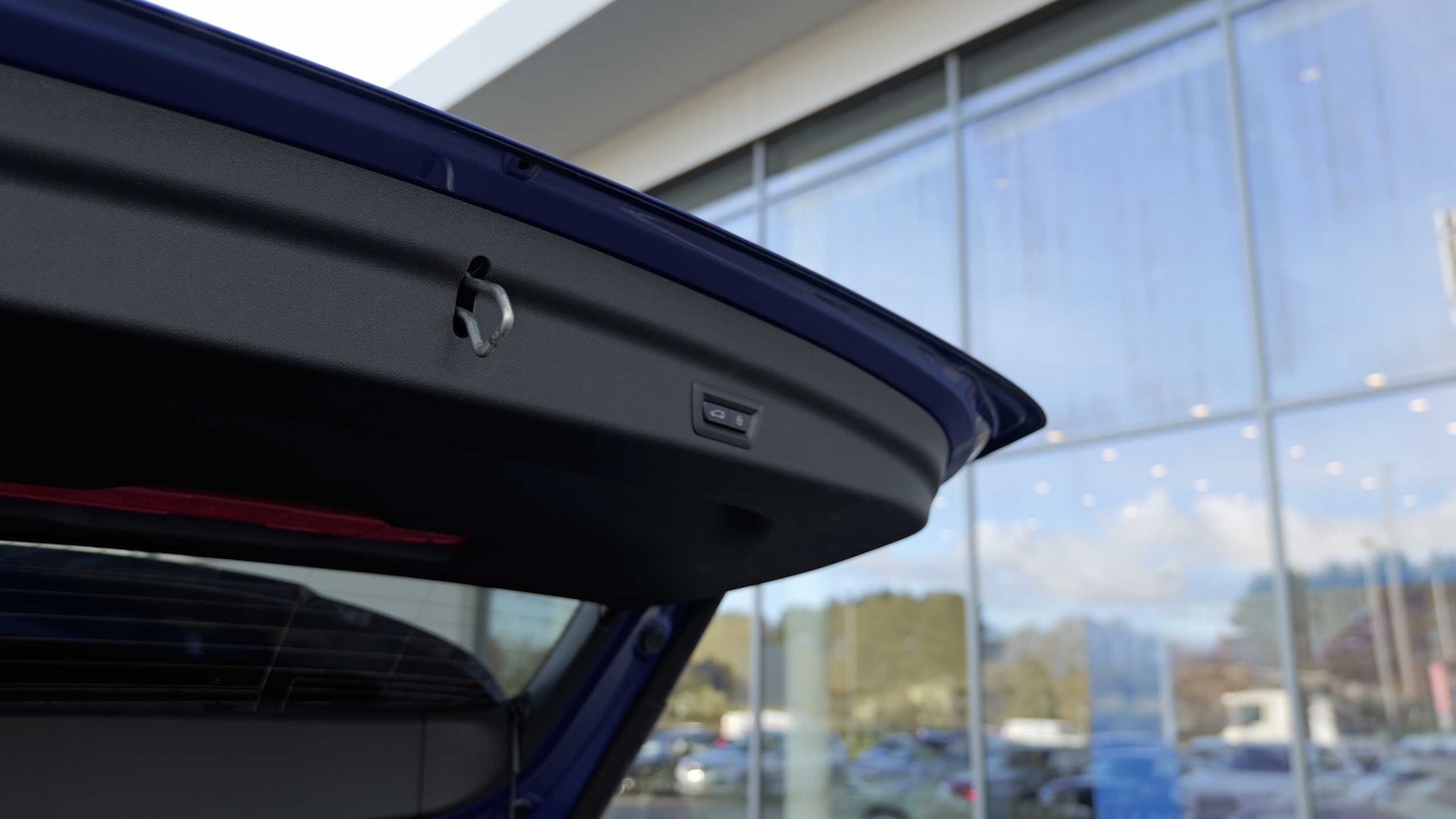 Used BMW iX1 2025 for sale - 78037891: Photo 22