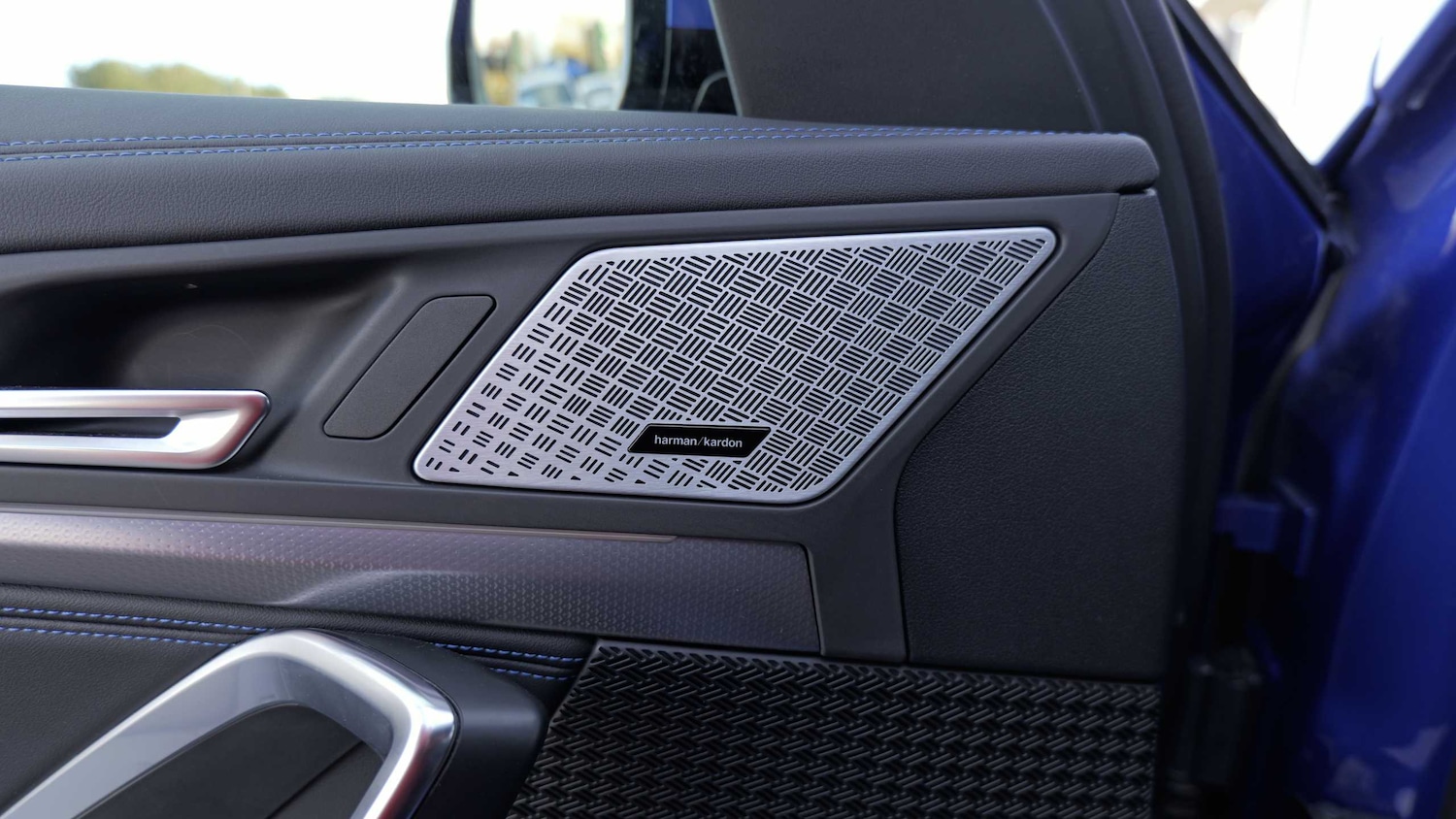 Used BMW iX1 2025 for sale - 78037891: Photo 25