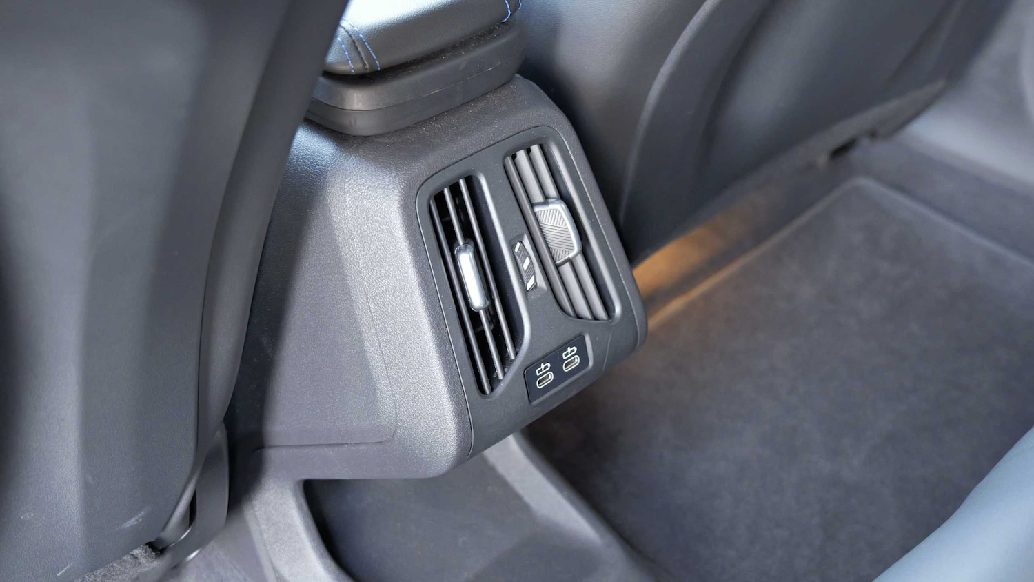 Used BMW iX1 2025 for sale - 78037891: Photo 26