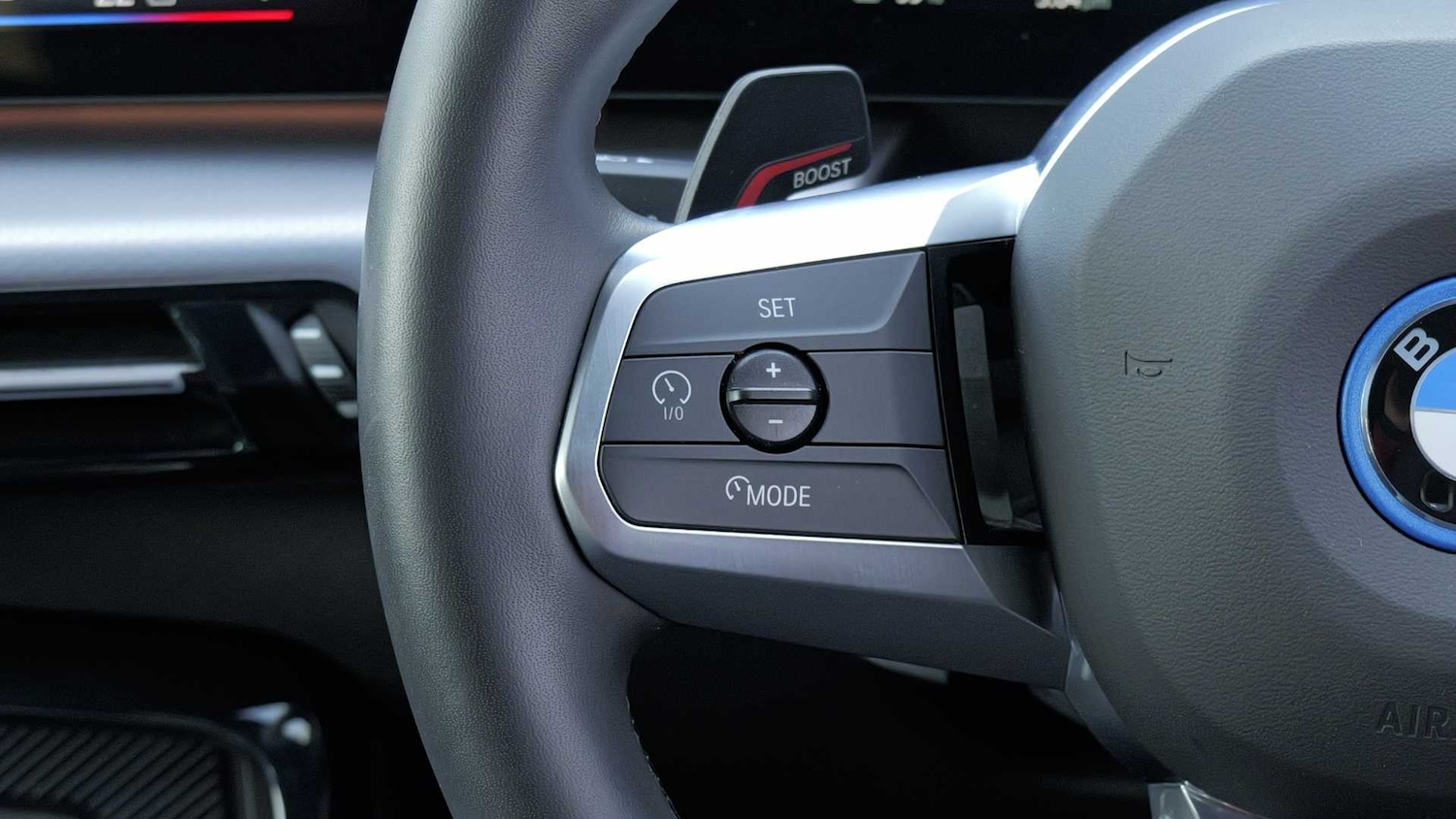 Used BMW iX1 2025 for sale - 78037891: Photo 27